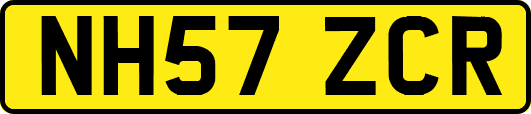 NH57ZCR