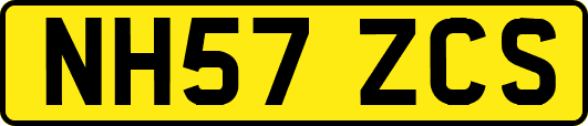 NH57ZCS