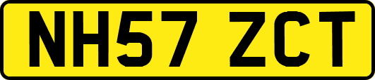 NH57ZCT