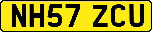 NH57ZCU