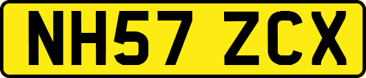 NH57ZCX