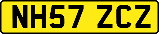 NH57ZCZ