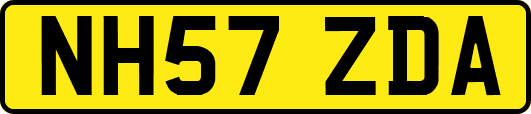 NH57ZDA