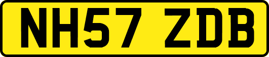 NH57ZDB
