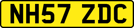 NH57ZDC