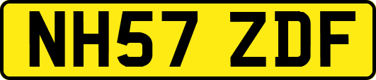 NH57ZDF
