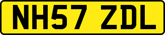 NH57ZDL