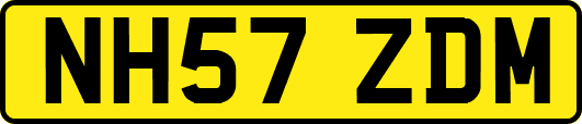 NH57ZDM