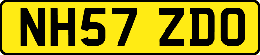 NH57ZDO