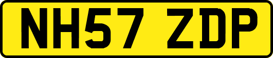 NH57ZDP
