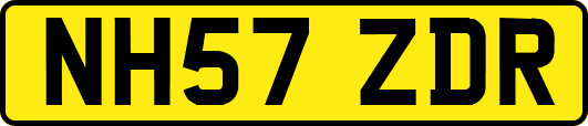 NH57ZDR