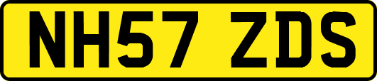 NH57ZDS