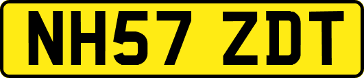 NH57ZDT