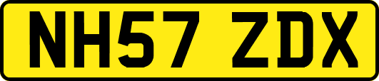 NH57ZDX