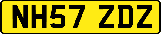 NH57ZDZ