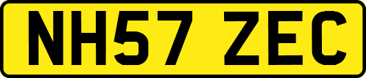 NH57ZEC