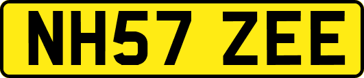 NH57ZEE