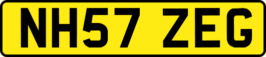 NH57ZEG