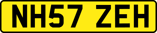 NH57ZEH
