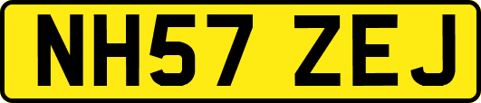 NH57ZEJ