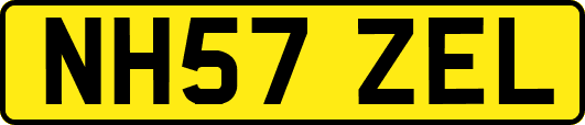 NH57ZEL