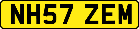 NH57ZEM