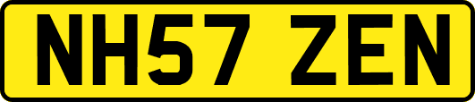 NH57ZEN