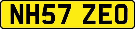 NH57ZEO