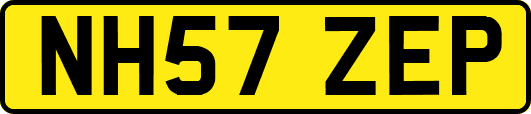 NH57ZEP