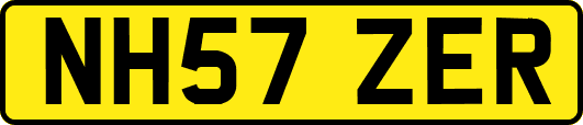NH57ZER
