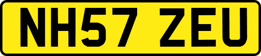 NH57ZEU