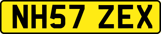 NH57ZEX