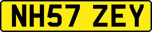 NH57ZEY