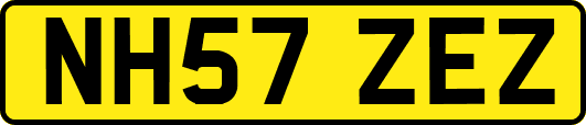 NH57ZEZ