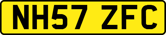 NH57ZFC