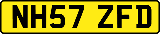 NH57ZFD