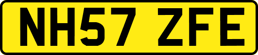 NH57ZFE