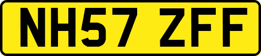 NH57ZFF