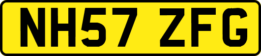 NH57ZFG