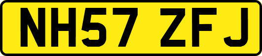NH57ZFJ