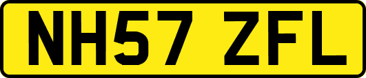 NH57ZFL