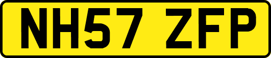 NH57ZFP
