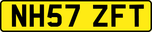 NH57ZFT