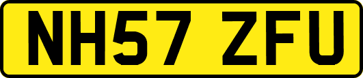 NH57ZFU