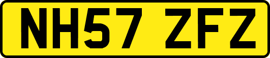 NH57ZFZ