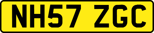 NH57ZGC