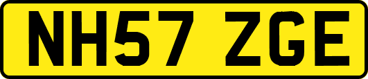 NH57ZGE