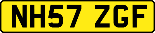 NH57ZGF