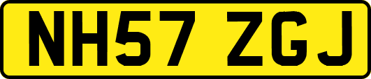 NH57ZGJ