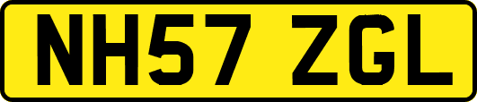 NH57ZGL